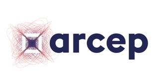 Arcep Logo
