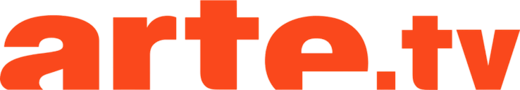 Logo ArteTV