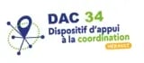 Logo DAC34
