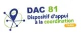 Logo DAC81