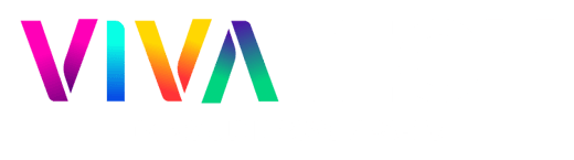 Logo VivaTech