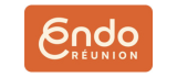 Logo EndoRéunion