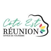 Logo Cote Est Réunion