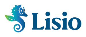 Logo Lisio