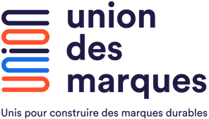 Logo Union des Marques