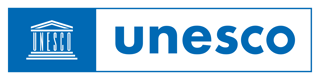 Logo UNESCO