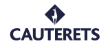 Logo Office de Tourisme Cauterets