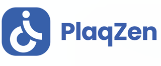 Plaqzen Logo