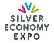 Silver_Economy_01