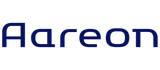 Logo Aareon