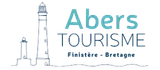 Logo Abers Tourisme