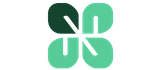 Logo Alter'Nature