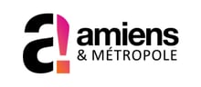 Logo Amiens
