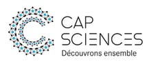 Logo Cap Sciences