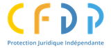 Logo CFDP