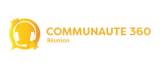 Logo Communauté 360