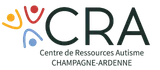 Logo CRA Champagne-Ardenne