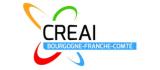 CREAI Bourgogne-Franche-Comté