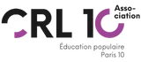 crl10