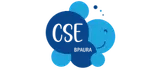 Logo CSE Bpaura