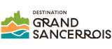 Logo Destination Grand Sancerrois