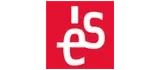 Logo Elogie Siemp