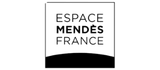 Logo Espace Mendès France