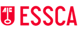 Logo ESSCA
