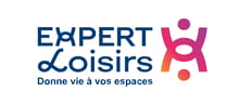 expert-loisirs