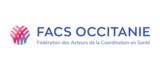 Logo FACS Occitanie