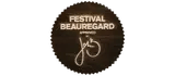 Logo Festival BeauRegard