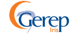 Gerep Logo