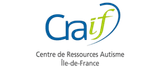 Logo Craif