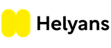 Logo Helyans