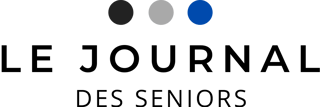 journal-des-seniors-logo
