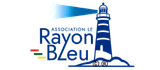 Logo Le Rayon Bleu