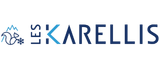 Logo Les Karellis