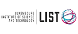 LIST Logo