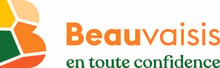 Logo Beauvaisis