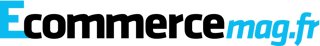 Logo Ecommerce mag 