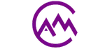 Logo Mairie Chamrousse