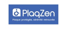 Logo Plaqzen