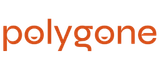 Polygone Logo