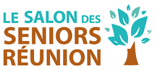 salon des seniors reunion