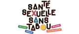 Logo Santé Sexuelle Sans Tabou