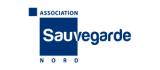 Logo Sauvegarde du Nord