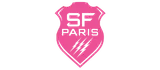 SF Paris logo