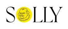 Logo Solly Hôtel