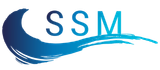 Logo SSM