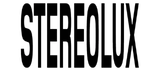 Logo Stereoluxe